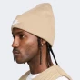 Шапка Nike U NK PEAK BEANIE TC FUT F24 L, фото 3 - інтернет магазин MEGASPORT