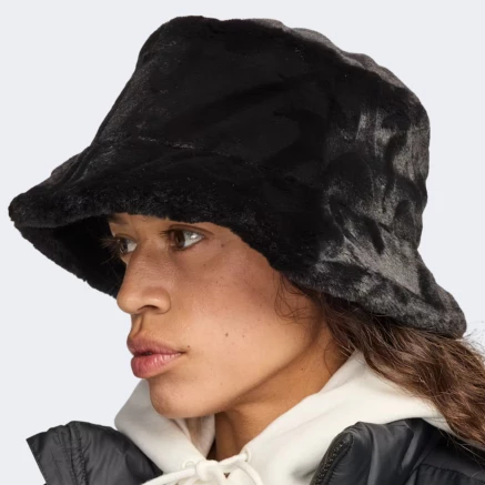 Панама Nike U NK APEX BUCKET FUR SWSH H24 - 177350