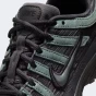 Кросівки Nike P-6000 GS UT, фото 7 - інтернет магазин MEGASPORT