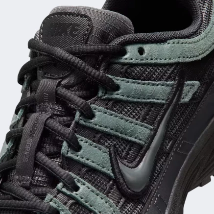 Кросівки Nike P-6000 GS UT - 177357