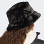 Панама Nike U NK APEX BUCKET FUR SWSH H24, фото 2 - інтернет магазин MEGASPORT