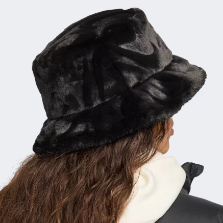 Панама Nike U NK APEX BUCKET FUR SWSH H24 - 177350