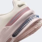 Кросівки Nike W AIR ZOOM UPTURN SC, фото 7 - інтернет магазин MEGASPORT
