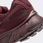 Кросівки Nike W V5 RNR SUEDE, фото 7 - інтернет магазин MEGASPORT