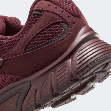 Кросівки Nike W V5 RNR SUEDE - 177356