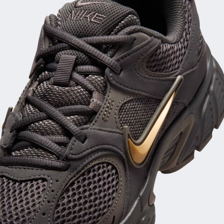 Кросівки Nike W V5 RNR SUEDE - 177355