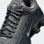 Кросівки Nike SHOX R4 GS SSCT, фото 7 - інтернет магазин MEGASPORT