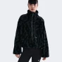 Куртка Nike W NSW STREET SHERPA JKT, фото 4 - інтернет магазин MEGASPORT