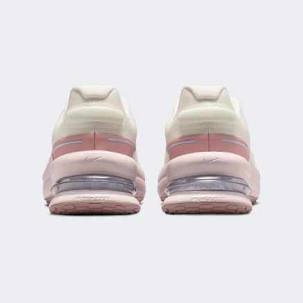 Кросівки Nike W AIR ZOOM UPTURN SC - 177354