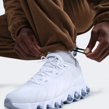 Спортивнi штани Nike M NK CLUB WINTER BOTTOM - 177351