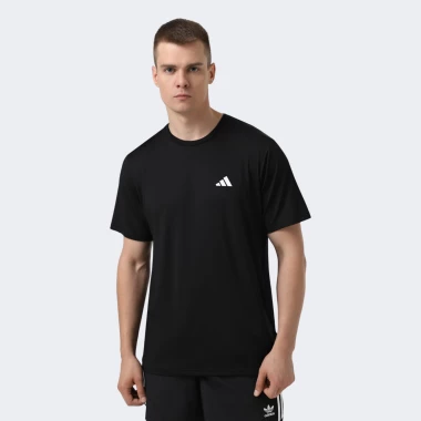 TR-ES STRETCH T TR-ES STRETCH T