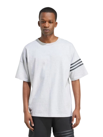 Футболка Adidas Originals NEU C TEE - 174637