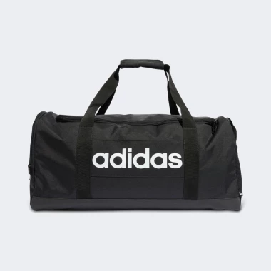 LINEAR DUFFEL M LINEAR DUFFEL M