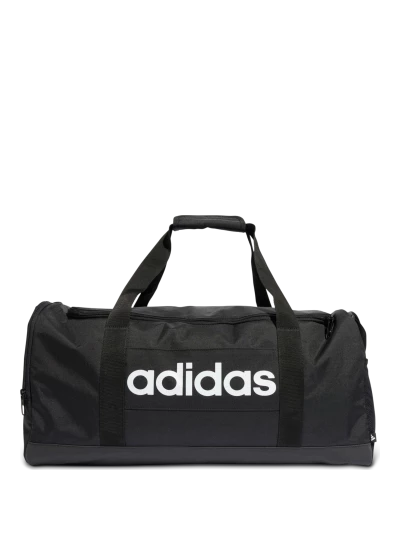 Сумка Adidas LINEAR DUFFEL M - 174645 Сумка Adidas LINEAR DUFFEL M - 174645