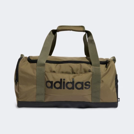 Сумка Adidas LINEAR DUFFEL S - 174640
