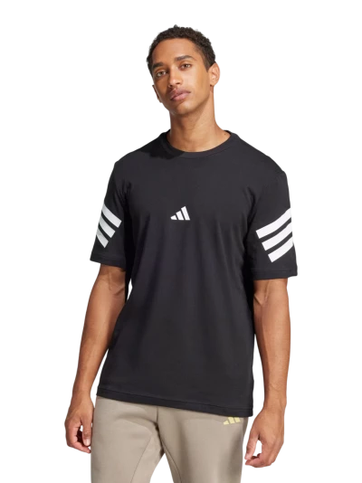 Футболка Adidas M FI 3S REG T - 174644 Футболка Adidas M FI 3S REG T - 174644