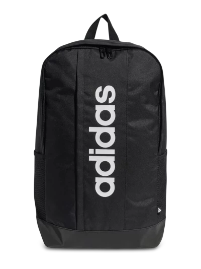 Рюкзак Adidas LINEAR BACKPACK - 174646 Рюкзак Adidas LINEAR BACKPACK - 174646