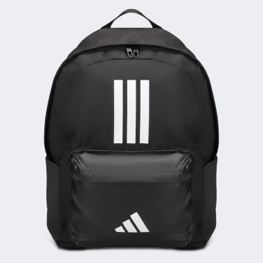 CLSC BARS 3S CLSC BARS 3S