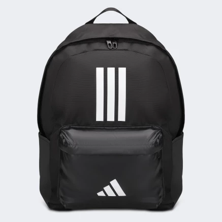 Рюкзак Adidas CLSC BARS 3S - 174647