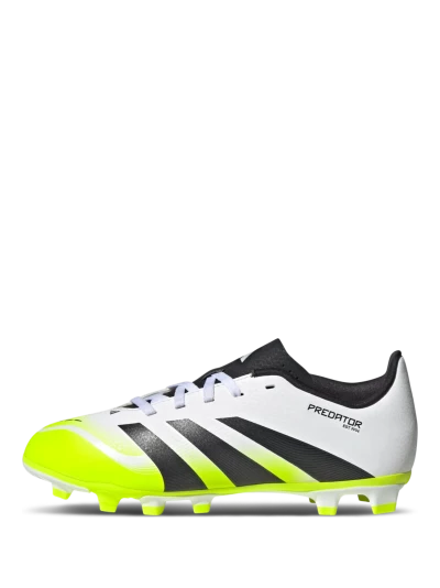 Бутси Adidas PREDATOR CLUB FG/MG - 174648 Бутси Adidas PREDATOR CLUB FG/MG - 174648