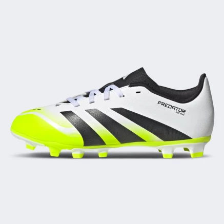 Бутси Adidas PREDATOR CLUB FG/MG - 174648 Бутси Adidas PREDATOR CLUB FG/MG - 174648