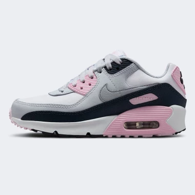 Air Max 90 LTR