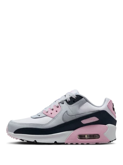 Кросівки Nike Air Max 90 LTR - 174816 Кросівки Nike Air Max 90 LTR - 174816