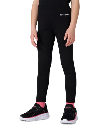 Легінси Champion leggings - 174805 Легінси Champion leggings - 174805