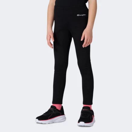 Легінси Champion leggings - 174805