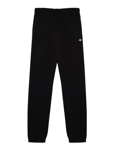 Спортивнi штани Champion elastic cuff pants - 174801 Спортивнi штани Champion elastic cuff pants - 174801