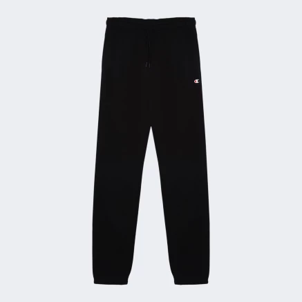 Спортивнi штани Champion elastic cuff pants - 174801