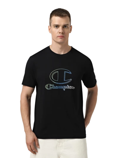 Футболка Champion ss tee - 174797 Футболка Champion ss tee - 174797