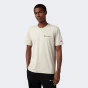 Футболка Champion ss tee, фото 1 - інтернет магазин MEGASPORT