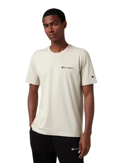 Футболка Champion ss tee - 174796 Футболка Champion ss tee - 174796