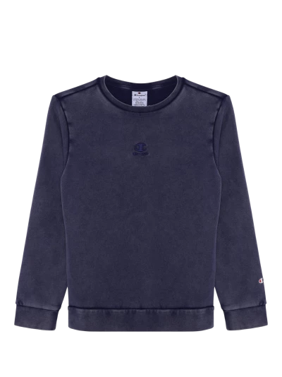 Кофта Champion crewneck sweatshirt - 174799