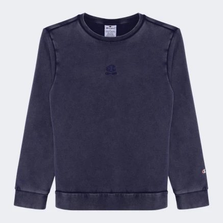 Кофта Champion crewneck sweatshirt - 174799