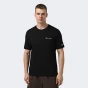 Футболка Champion ss tee, фото 1 - інтернет магазин MEGASPORT