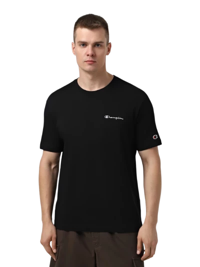 Футболка Champion ss tee - 174795 Футболка Champion ss tee - 174795
