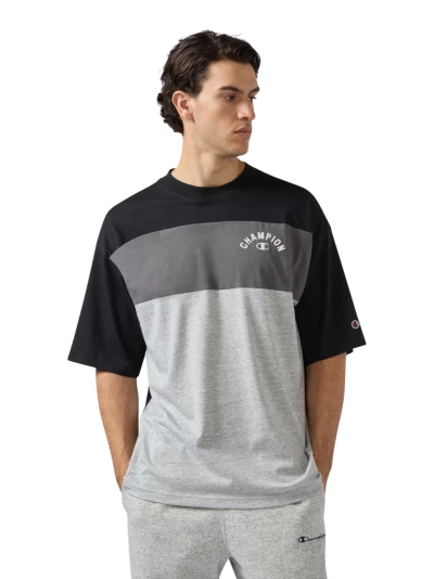 Футболка Champion t-shape tee - 174789 Футболка Champion t-shape tee - 174789