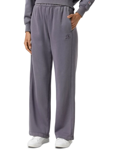 Спортивнi штани Champion wide leg pants - 174779 Спортивнi штани Champion wide leg pants - 174779