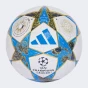 М'яч Adidas UCL LGE, фото 1 - інтернет магазин MEGASPORT