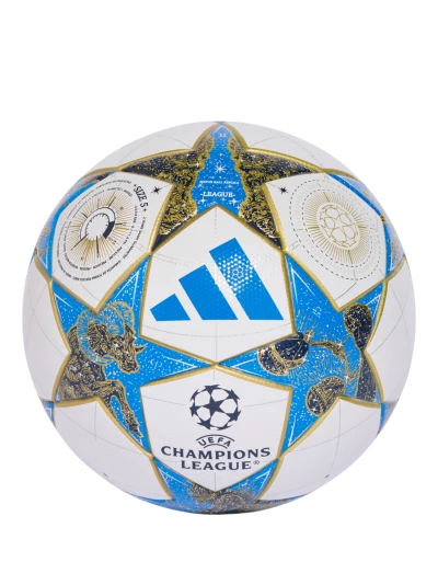 М'яч Adidas UCL LGE - 174756