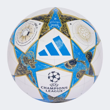М'яч Adidas UCL LGE - 174756 М'яч Adidas UCL LGE - 174756