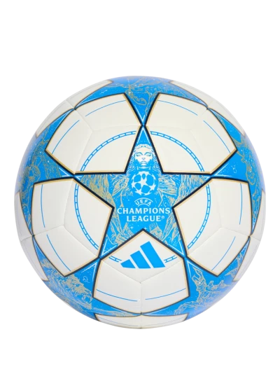 М'яч Adidas UCL TRN - 174755 М'яч Adidas UCL TRN - 174755