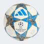 М'яч Adidas UCL PRO, фото 1 - інтернет магазин MEGASPORT