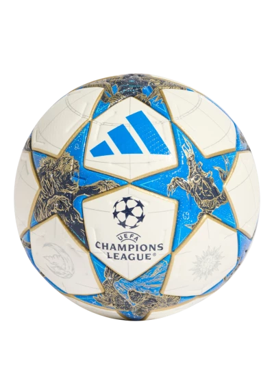 М'яч Adidas UCL PRO - 174747 М'яч Adidas UCL PRO - 174747