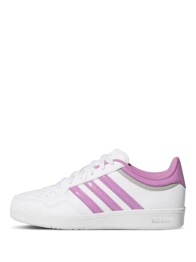 Кеди Adidas HOOPS 4.0 W - 174759 Кеди Adidas HOOPS 4.0 W - 174759