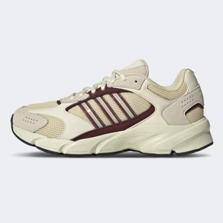 Кросівки Adidas CRAZYCHAOS 2000 - 174758