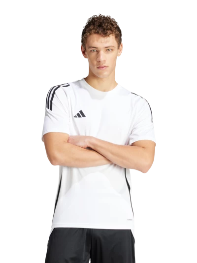 Футболка Adidas TIRO24 JSY - 174757