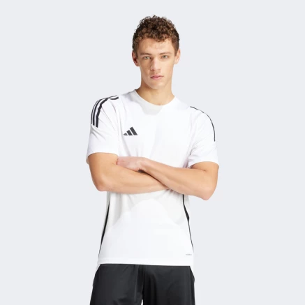 Футболка Adidas TIRO24 JSY - 174757